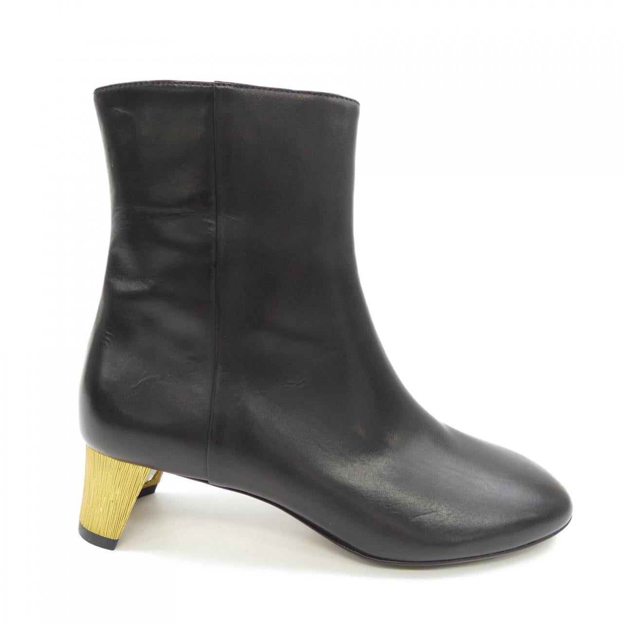 Gucci Boots