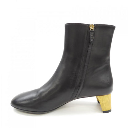 Gucci Boots