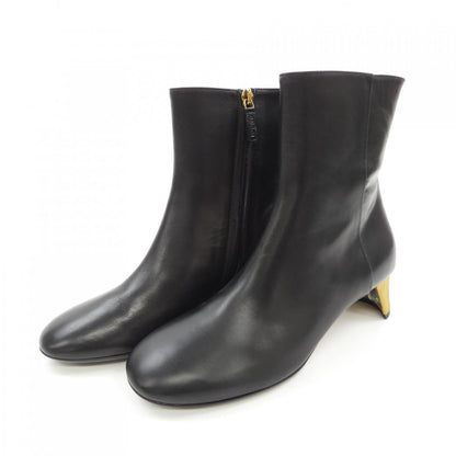 Gucci Boots