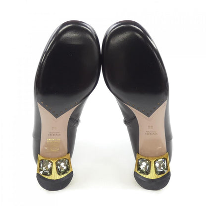 Gucci Boots