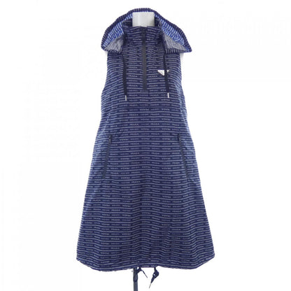 Prada ECONYL Dress