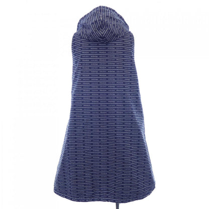 Prada ECONYL Dress