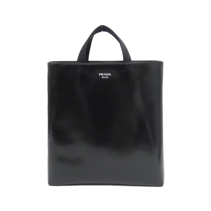 Prada 2VG113 Spazzolato Bag