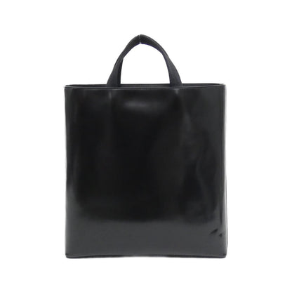 Prada 2VG113 Spazzolato Bag