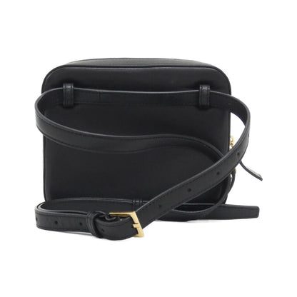 Saint Laurent Vicky Leather Waist Bag