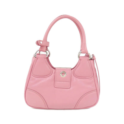 Prada 1BA381 NAPPA SOFT Bag