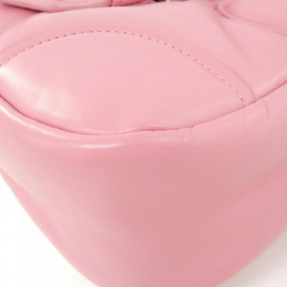 Prada 1BA381 NAPPA SOFT Bag