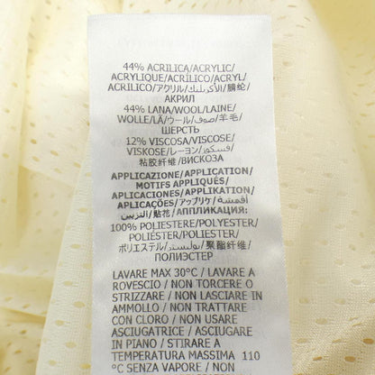 Gucci 625405 XJCOE Blouson