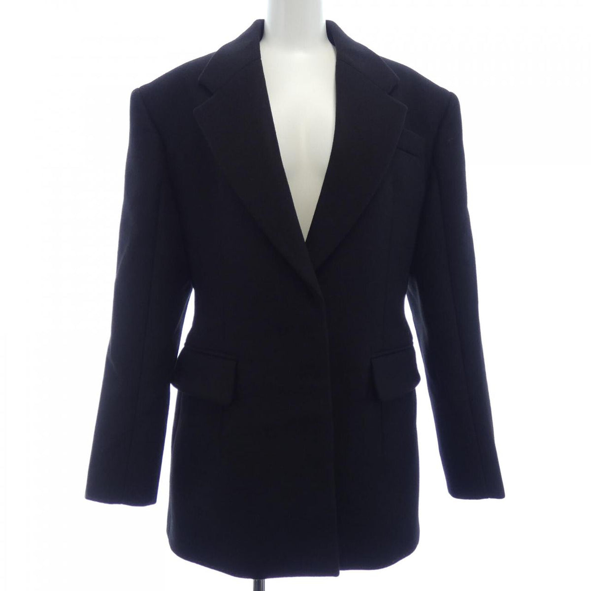 Prada Jacket