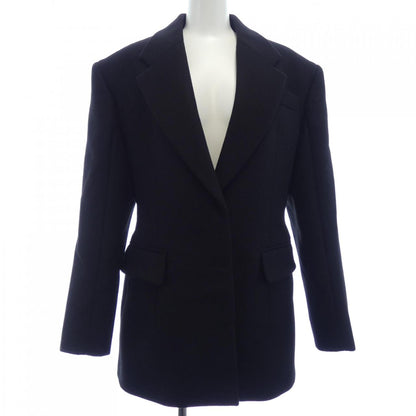 Prada Jacket