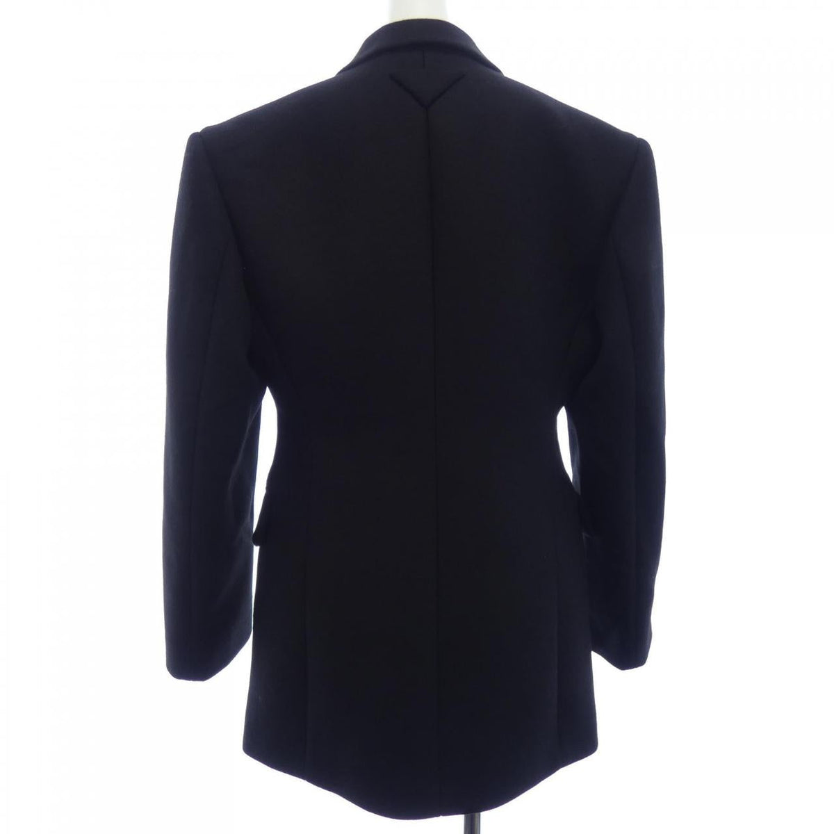 Prada Jacket
