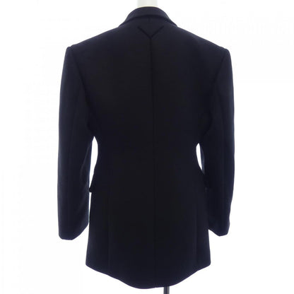 Prada Jacket