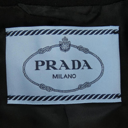 Prada Jacket