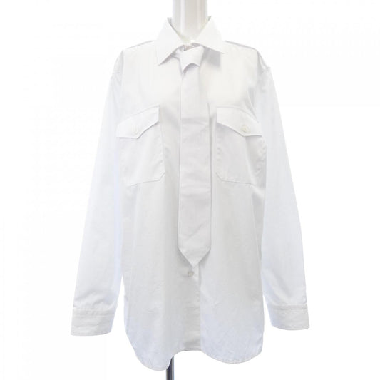 Prada DNA91Q SOOO 1XV2 Shirt