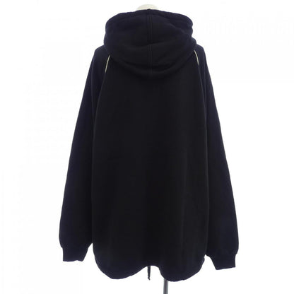 Gucci 645320 XJDAK Hoodie