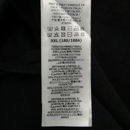 Gucci 645320 XJDAK Hoodie