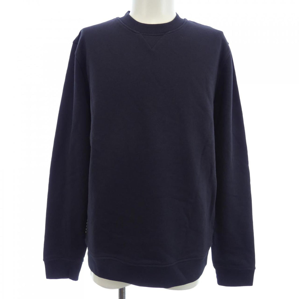Prada SJN264 R192 Q86 Sweatshirt
