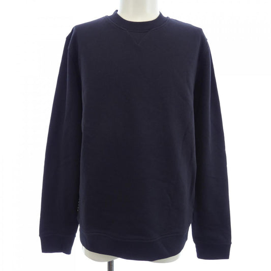 Prada SJN264 R192 Q86 Sweatshirt