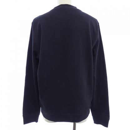 Prada SJN264 R192 Q86 Sweatshirt