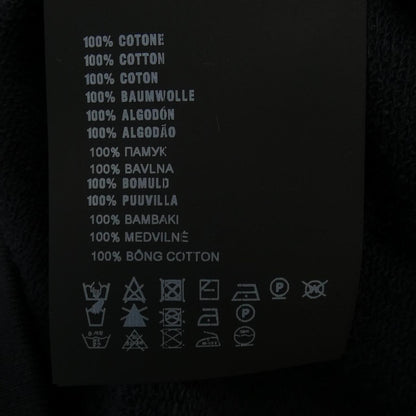 Prada SJN264 R192 Q86 Sweatshirt