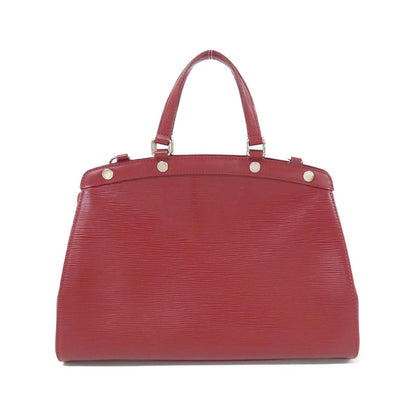 Louis Vuitton Epi Blair Calf 2way Bag