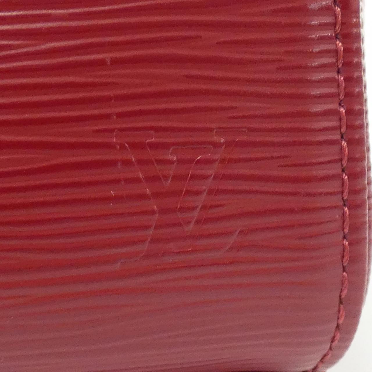 Louis Vuitton Epi Blair Calf 2way Bag