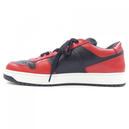 Prada Sneakers