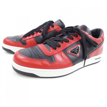 Prada Sneakers