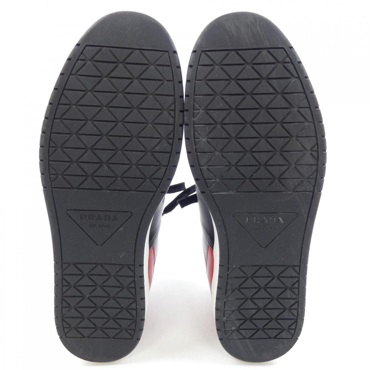 Prada Sneakers