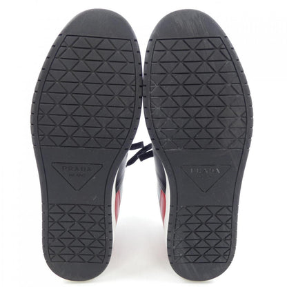 Prada Sneakers