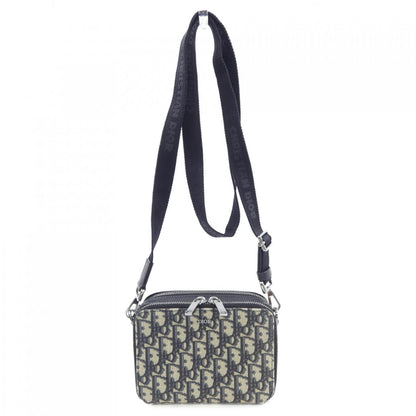 Dior 2OBBC119YSE Bag