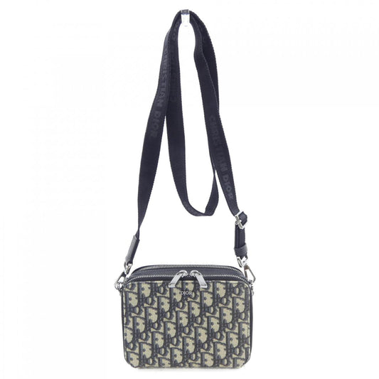 Dior 2OBBC119YSE Bag