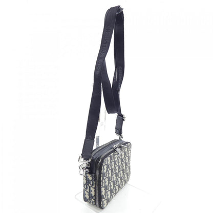Dior 2OBBC119YSE Bag