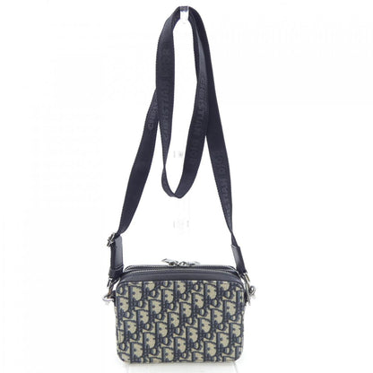 Dior 2OBBC119YSE Bag
