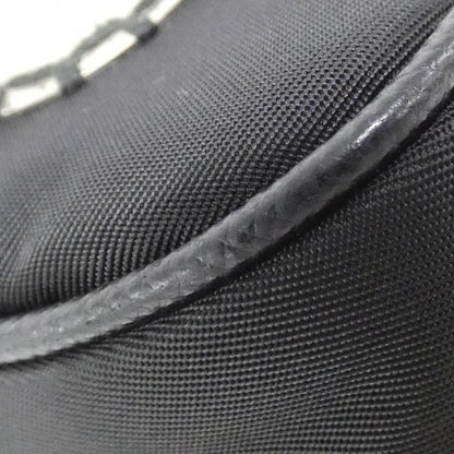 Prada 1BH204 Tessuto Shoulder Bag