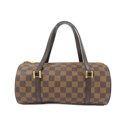 Louis Vuitton Papillon Damier Bag