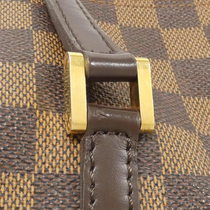 Louis Vuitton Papillon Damier Bag