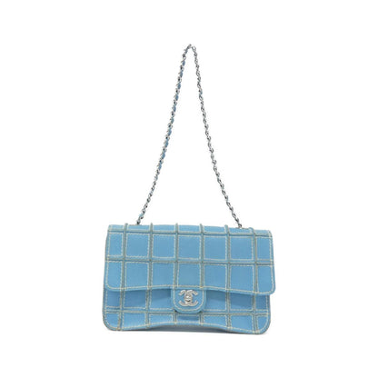 Chanel 19150 Calf Shoulder Bag