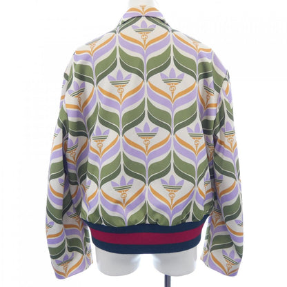 Gucci 691425 ZAJOU Blouson