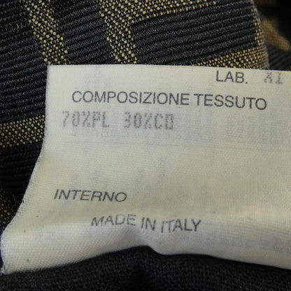 Fendi Vintage Pants