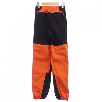 Gucci The North Face Pants