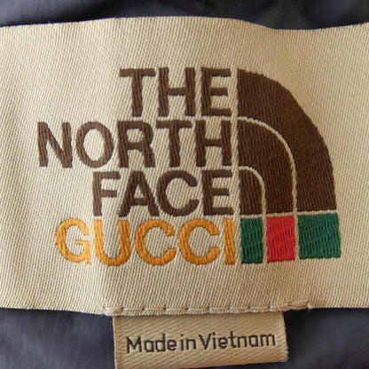 Gucci The North Face Pants