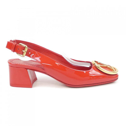 Louis Vuitton Sandals