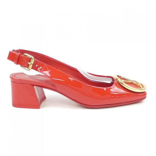 Louis Vuitton Sandals