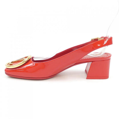 Louis Vuitton Sandals