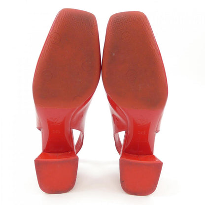 Louis Vuitton Sandals