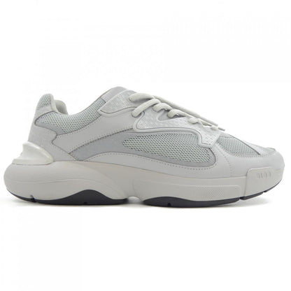 Dior Homme Sneakers