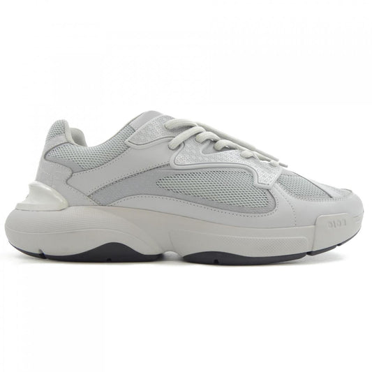 Dior Homme Sneakers