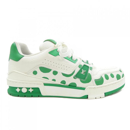 Louis Vuitton LV Trainer Sneakers