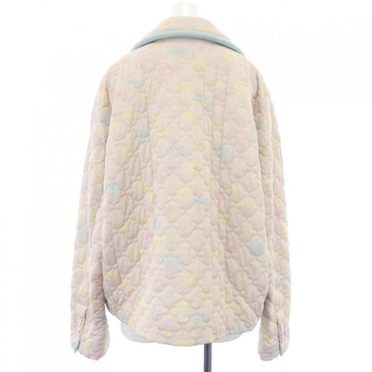 Fendi FJ7075 AC4P Jacket